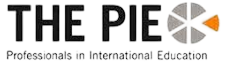 The Pie - Professionals in International Education