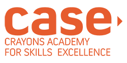 CASE - Crayons Academy for Skills Excellence