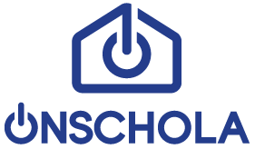 Online School in Campus