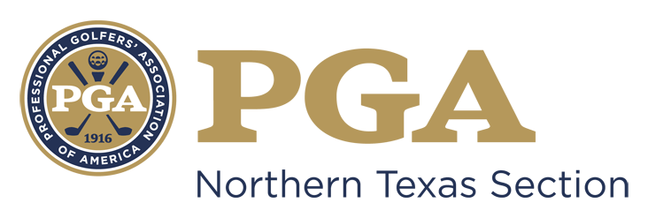 PGA of America Northern Texas Section