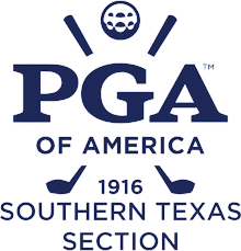 PGA of America Southern Texas Section