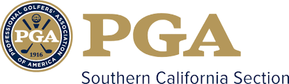 PGA of America Southern California Section