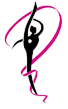 PNW Rhythmic and Aesthetic Group Gymnastics