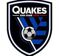 Quakes