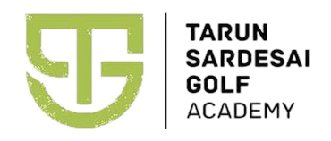 Tarun Sardesai Golf Academy