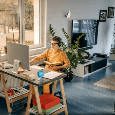 Creative Minds and Future Leaders: New Courses That Inspire and Empower