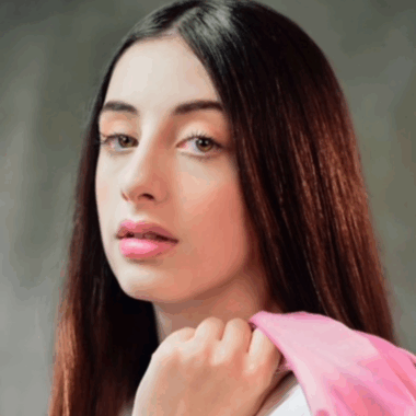 Broadway, Ballet, and Beyond: Laurel Springs Junior Leilani Lavallee Shares High Hopes for the Future